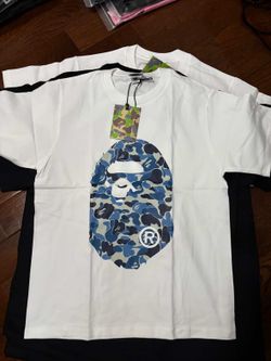 Bape t