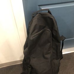 sports/camping bag backpack