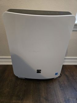 Kenmore Air Purifier