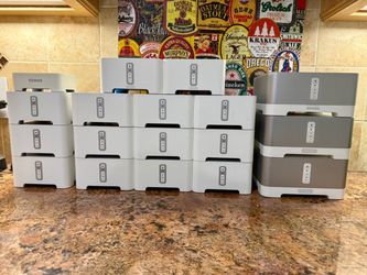 Sonos