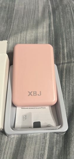 Battery pack