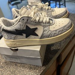 Bape