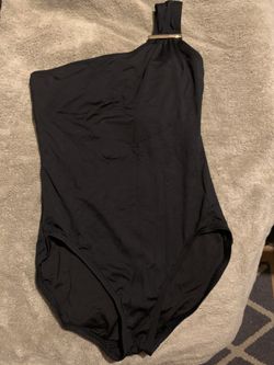 Michael Kors Bathing suit