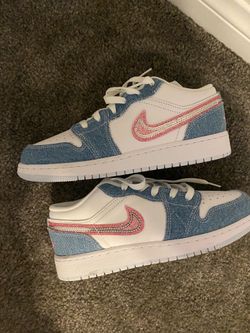 Jordan’s