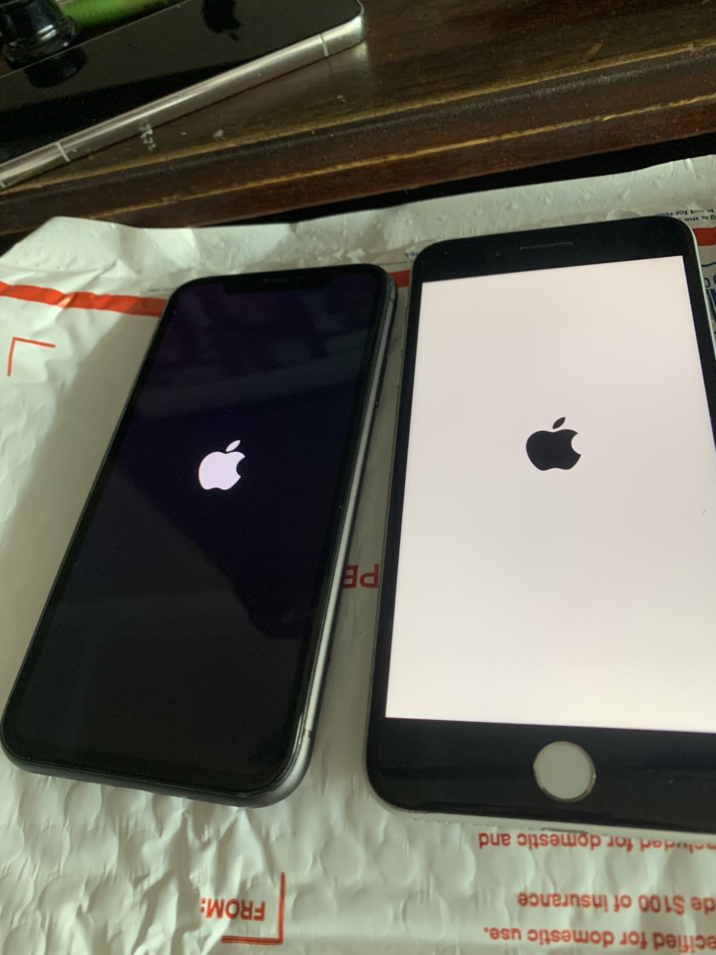Summer Tech Sale iPods Macs Windows iPhones Samsung