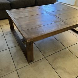 Furniture Bundle! 