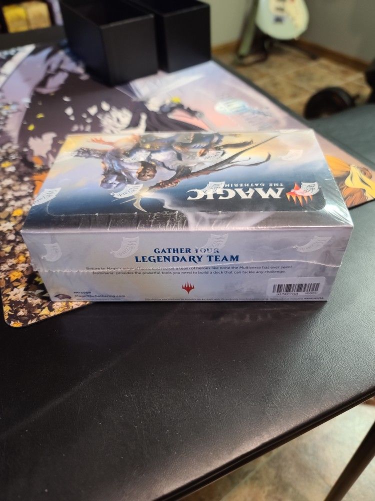 deluxe booster box pokemon Pokémon White Flare Japanese Deluxe Booster Box