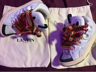 Lanvins