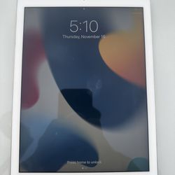 iPad Pro 9,7” 32gb
