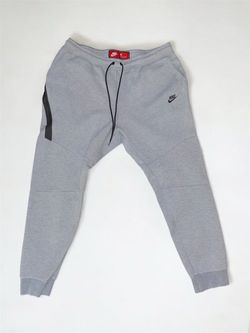 Nike Sportswear Tech Fleece Joggers