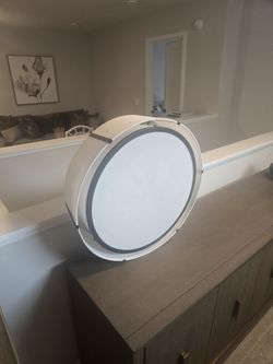 Luminarie Light Fixture