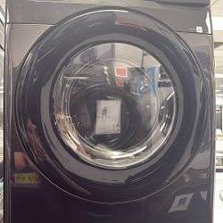 Dryer Electric |Samsung 7.4 Cu Ft 