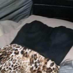 Dress Sexy Dress 