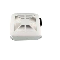 Broan 70 CFM 4 Sone Bathrooom Fan