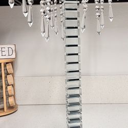 Cake Stand, 