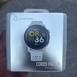 Coros