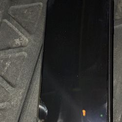 iphone 14 pro max brand new never used