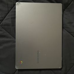 Samsung chromebook