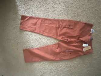 New