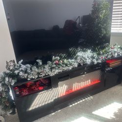 Christmas Garland 