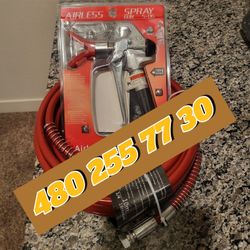 Paint For Sale 