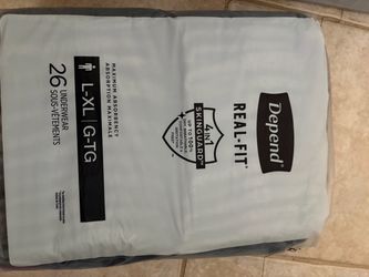 Men underwear