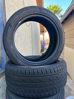 245/45/19