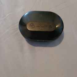 J Lab Earbuds