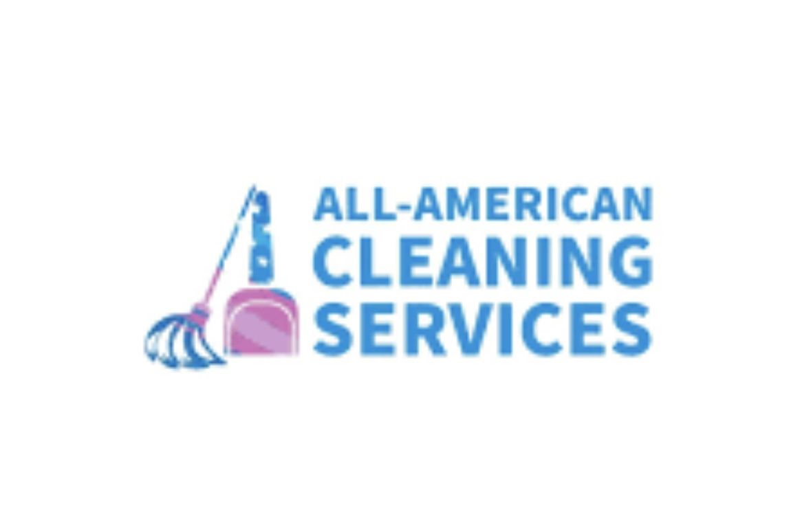 Ihappy Clean