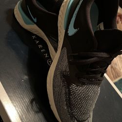 Nike Size 11.5 