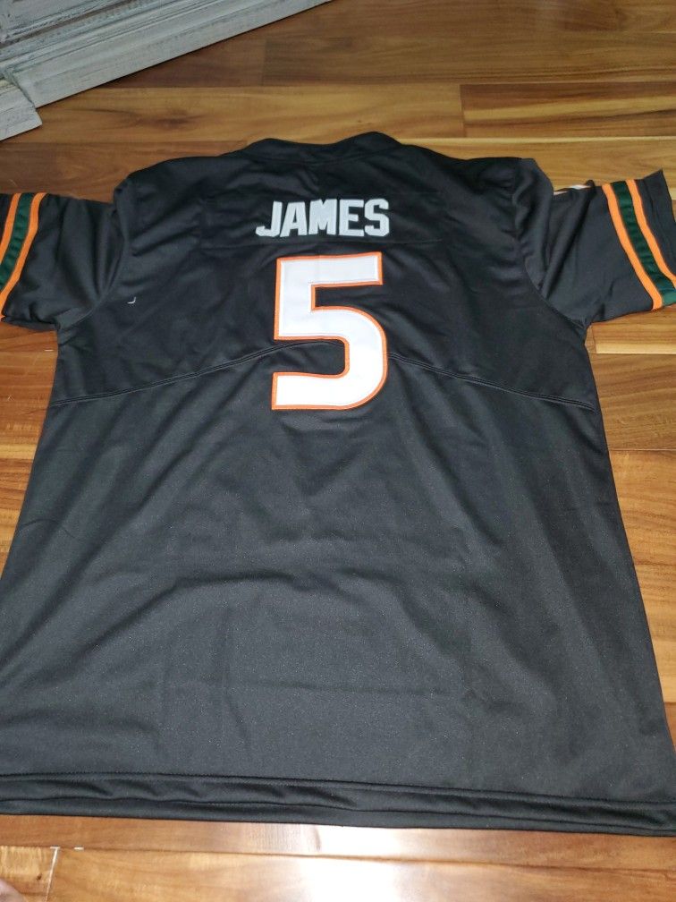 Football Jerseys Team sports