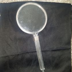 Beautiful vintage mirror