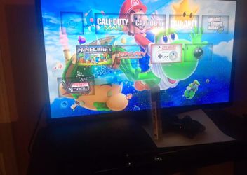 Modded Wii U for Sale in Dallas, TX - OfferUp