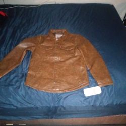 Levi Strauss & Co Original Rebeted Quality Clothing