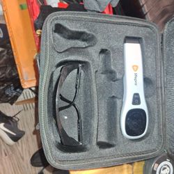 Life Pro Laser Skin Cell Regenerator