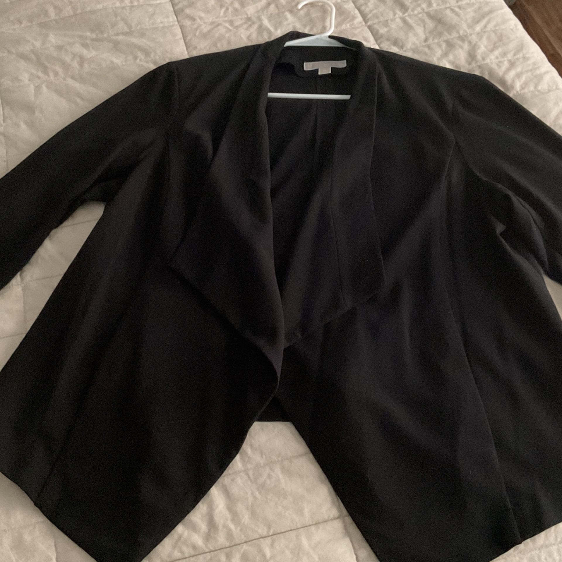 Michael Kors Women’s Jacket