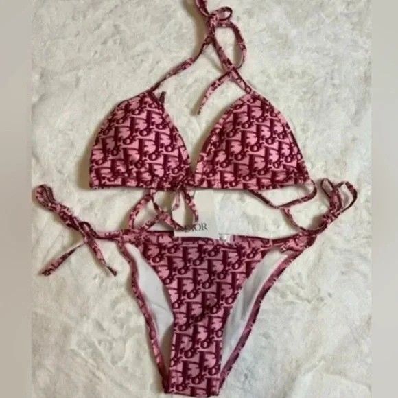 Swimwear