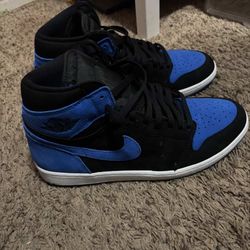 Jordan 1 