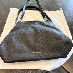 Michael Kors shoulder bag