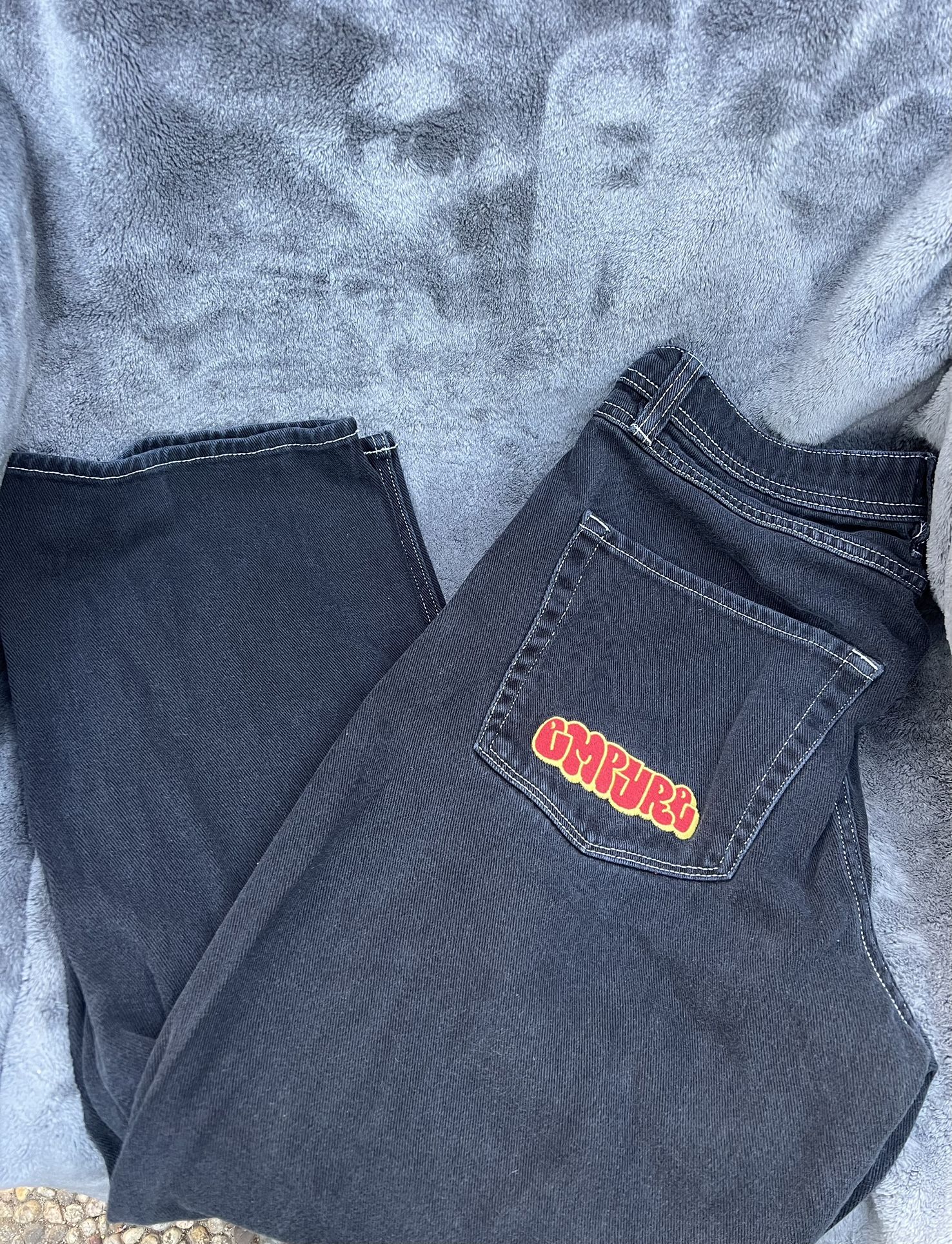 Empyre Jeans