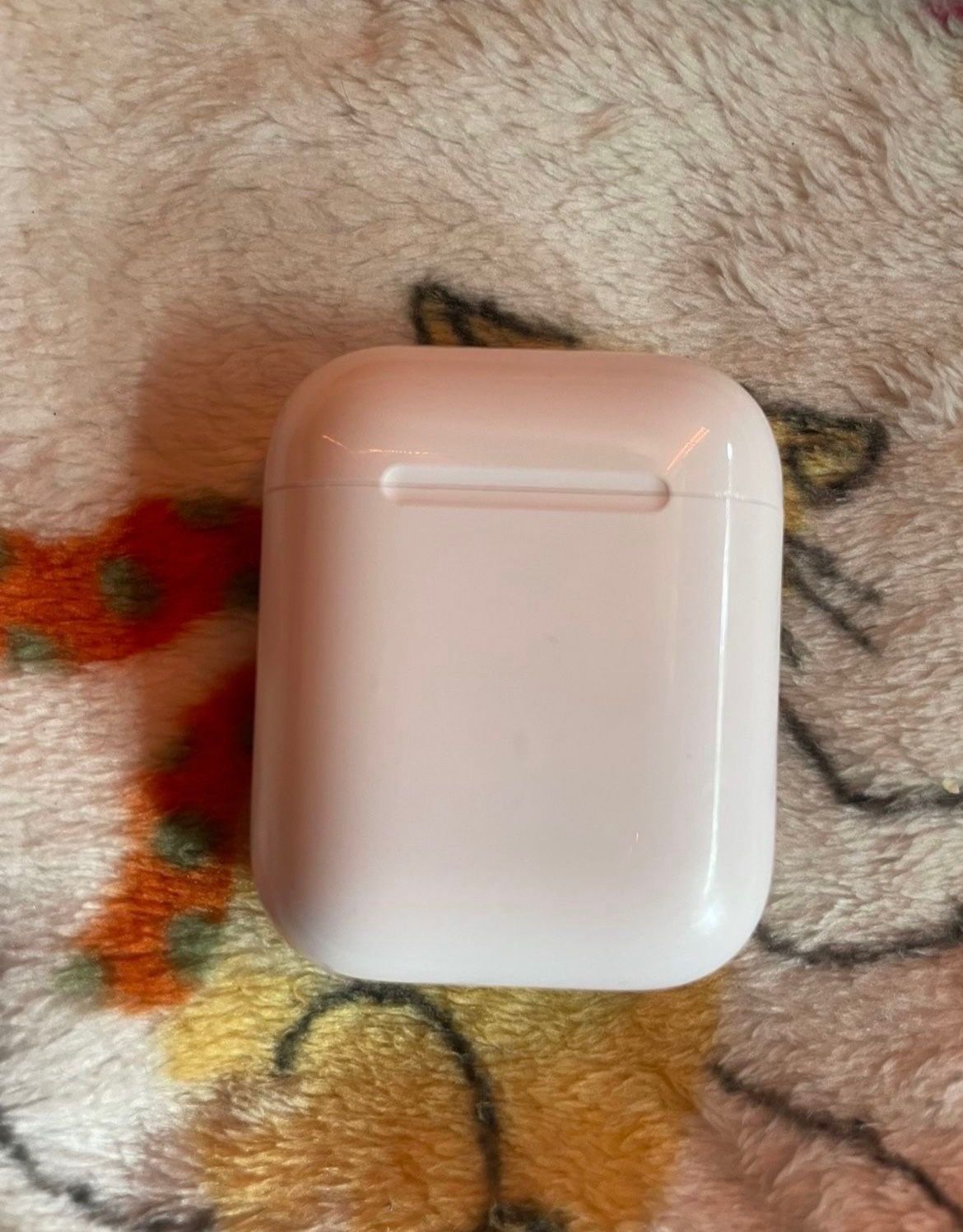 AirPods First Gen