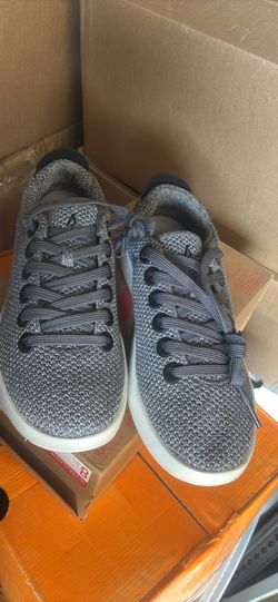 Allbirds 9 Women's Tree Pipers