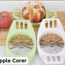 Apple Corer(60144)