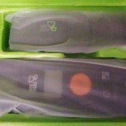 Sold Out : Well-D Advanced Dog Training System