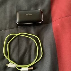 Mifo Wireless Earpieces