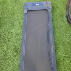 Tread mill
