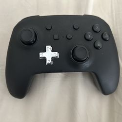 Nintendo Switch Remote 