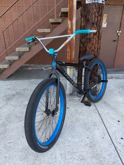 throne 27.5