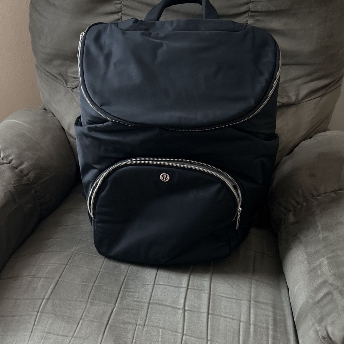 north face backpack lubbock The North Face Borealis Backpack, TNF Black / TNF Black