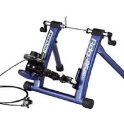Bike Trainer